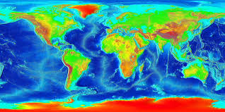 Portal Maps Maps World Wikipedia