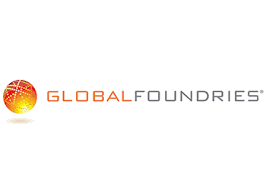 Globalfoundries was created by the divestiture of the manufacturing arm of advanced micro devices (amd). Psiquantum Globalfoundries Partner To Build World S First Full Scale Quantum Computer