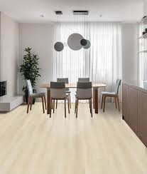 hamilton grove luxury vinyl flooring
