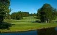 Salem Golf Club - Westchester County Golf - North Salem, NY