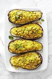 18 easy eggplant recipes how to cook
