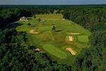 Furman Golf Course / REK Center - Facilities - Furman University