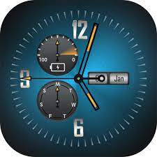 Tema nokia e63 jam hidup analog : Tema Nokia E63 Jam Hidup Analog Analog Clock Themereflex Now With Over 15 000 000 Free Downloads