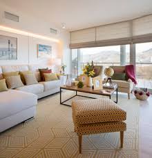 75 laminate floor living room ideas you