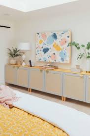 Genius Ikea Besta S For A Stylish