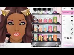 stardoll suite tour 2016 ariana