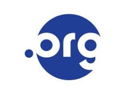 Breaking Private Equity Company Acquires Org Registry