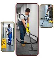 cleaning services abu dhabi city maid