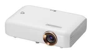 The Best Portable Projectors For 2023