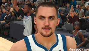 On thursday, our dan devine noted the new mustache of minnesota. Kevin Love Cyberface And Body Model Timberwolves Version By Ghost Horse For 2k20 Nba 2k Updates Roster Update Cyberface Etc