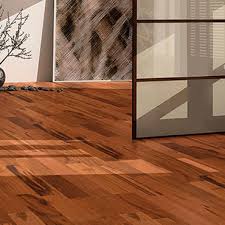 wood flooring miami d hardwood