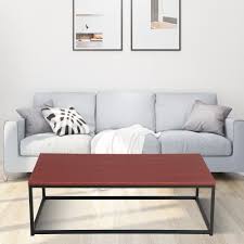 coffee tables for living room modern