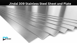 jindal 309 stainless steel sheet and