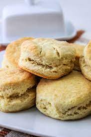 shortening biscuits biscuit recipe