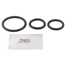 moen spout o ring replacement kit 96778