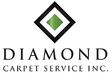 diamond carpet service