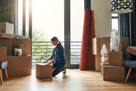 13 places to find free moving bo for