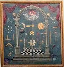 Freemasonry for Men & Women - Texas - Home | Facebook