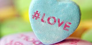 Between 10 and 14 million pounds of the candy hearts are produced. Necco Sweethearts Phrases Ranked People Com