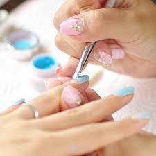 home nail salon tx 77382 nails of