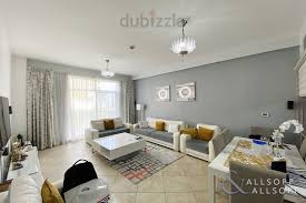 Apartment rent in washington has increased by 17.5% in the past year. 2 Bedroom Apartments For Rent In Motor City 2 Bhk Flats Rental Dubizzle