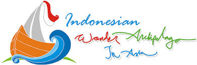 hebat makna hebat di kbbi adalah: Slogan Indonesia Hebat Tulisan
