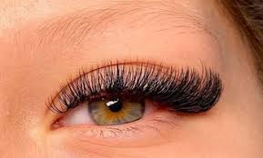 calgary brows lashes deals in and
