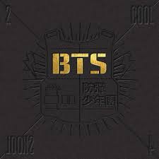 Consisting of seven talented members, bts has released many singles, mini albums, and full albums since their debut in 2013. Bts Album And Track List 2013 2021 Heavenly Heavens