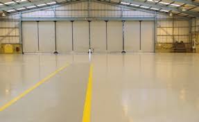 Welcome to the rubber flooring blog! Floor Paints Coatings