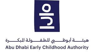 At eca, our goal is placing clubs at the heart of football. Eca Condemns Child Abuse Video Reiterates Uae S Commitment To Child Rights Uae Barq