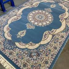 heavy luxury turkey carpets eastleigh