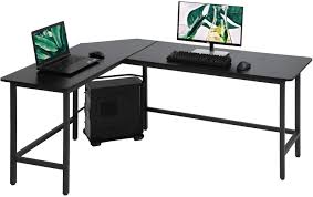 computer desk gaming desk office l