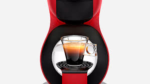 Кафе машина долче густо капсули от. Nespresso Vs Dolce Gusto Coolblue Before 23 59 Delivered Tomorrow