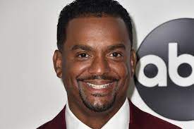 The hotel carlton has 59 rooms and suites, all soundproofed and air conditioned, tastefully decorated and having the best comfort. Fresh Prince S Alfonso Ribeiro Suing Over Carlton Dance In Fortnite Polygon