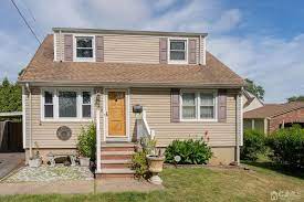 St Georges Ave Rahway Nj 07065 Realtor Com  gambar png