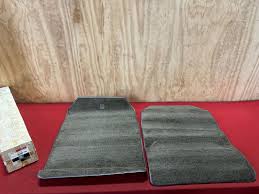 gmc truck c k blazer floor mats gm