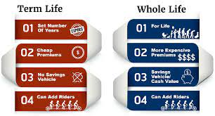 State Farm Life Insurance Review gambar png