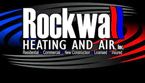Rockwall Tx Hvac Contractor Hvac