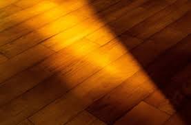 the cost of installing hardwood floors