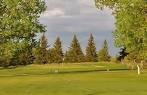 Fort in View Golf Club - Clark/Simpson in Fort Saskatchewan ...