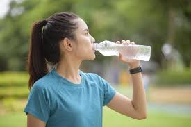 drink water stock photos images and