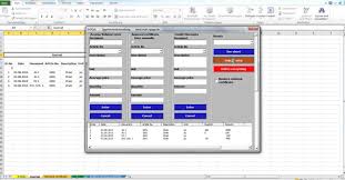 Spreadsheet Maxresdefault Example Of Warehouse Inventory Management