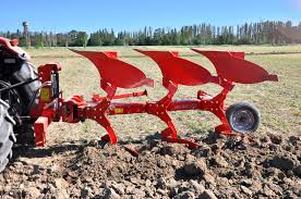 mouldboard plough normal pars