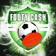 Footy Cash Usd Chart Xft Usd Coingecko