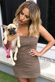 The most common caroline flack gift material is ceramic. Caroline Flack S Hair Love Island Presenter Debuts Sensational Break Up Hair During Epic Itv2 Comeback Following Andrew Brady Split And Here S Why It S A Good Thing Ok Magazine