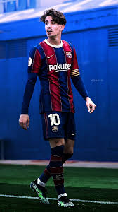 Alex collado profile), team pages (e.g. MaÑ•nss On Twitter 4k Wallpapers Alex Collado Fc Barcelona B
