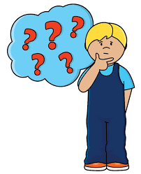 faqs for teacher clipart images and