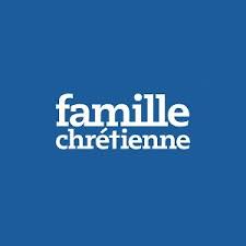 Résultat de recherche d'images pour "famille chrétienne"