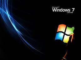 48 live wallpaper windows 7 ultimate