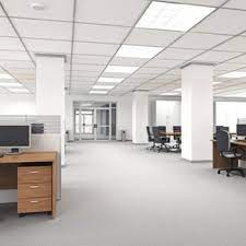flooring design center by redi cut